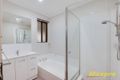 Property photo of 16 Saurel Way Ferndale WA 6148