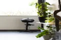 Property photo of 28/24 Colton Avenue Lutwyche QLD 4030
