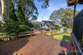 Property photo of 8 Denby Street Garden Suburb NSW 2289