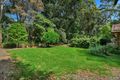 Property photo of 326 Illaroo Road Bangalee NSW 2541