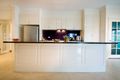 Property photo of 4 La Bamba Drive Yarrawonga VIC 3730