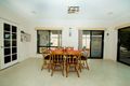 Property photo of 4 La Bamba Drive Yarrawonga VIC 3730