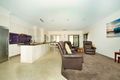 Property photo of 4 La Bamba Drive Yarrawonga VIC 3730