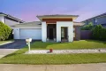 Property photo of 68 Ridgeline Drive The Ponds NSW 2769
