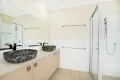 Property photo of 68 Ridgeline Drive The Ponds NSW 2769