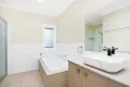 Property photo of 68 Ridgeline Drive The Ponds NSW 2769