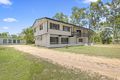 Property photo of 76A Hammond Way Kelso QLD 4815