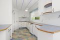 Property photo of 76A Hammond Way Kelso QLD 4815