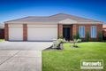 Property photo of 16 The Springs Close Narre Warren South VIC 3805