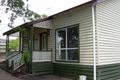 Property photo of 1 Dunloe Avenue Mont Albert North VIC 3129