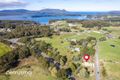 Property photo of 5 Tramway Street Port Arthur TAS 7182