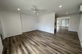 Property photo of 20 Dianne Street Elermore Vale NSW 2287