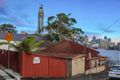 Property photo of 18 Johnston Street Balmain East NSW 2041