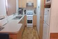 Property photo of 9/322 Don Road Badger Creek VIC 3777