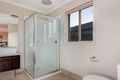 Property photo of 125 Ribblesdale Avenue Wyndham Vale VIC 3024