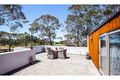 Property photo of 15 Surf Road Seven Mile Beach TAS 7170