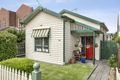 Property photo of 84 Bent Street Moonee Ponds VIC 3039