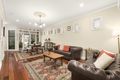 Property photo of 84 Bent Street Moonee Ponds VIC 3039