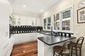 Property photo of 84 Bent Street Moonee Ponds VIC 3039