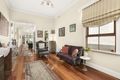 Property photo of 84 Bent Street Moonee Ponds VIC 3039
