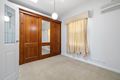 Property photo of 2 Cumberland Avenue Cumberland Park SA 5041