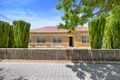 Property photo of 2 Cumberland Avenue Cumberland Park SA 5041