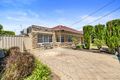 Property photo of 2 Cumberland Avenue Cumberland Park SA 5041