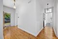 Property photo of 2 Cumberland Avenue Cumberland Park SA 5041