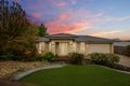 Property photo of 16 Skipton Street Drouin VIC 3818
