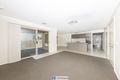 Property photo of 16 Skipton Street Drouin VIC 3818
