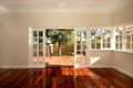 Property photo of 99 Tate Street West Leederville WA 6007
