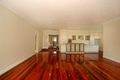 Property photo of 99 Tate Street West Leederville WA 6007