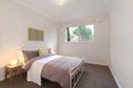 Property photo of 15/330 Riversdale Road Hawthorn East VIC 3123