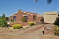 Property photo of 5 Swan Road Riverglades SA 5253