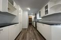 Property photo of 20 Dianne Street Elermore Vale NSW 2287