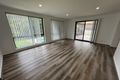 Property photo of 20 Dianne Street Elermore Vale NSW 2287