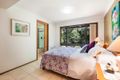Property photo of 92 Lake Shore Drive North Avoca NSW 2260