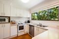 Property photo of 92 Lake Shore Drive North Avoca NSW 2260