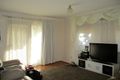 Property photo of 21 Hunts Avenue Eastwood NSW 2122