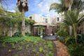 Property photo of 8 Clyde Street St Kilda VIC 3182