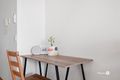 Property photo of 3005/79 Albert Street Brisbane City QLD 4000
