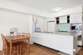 Property photo of 3005/79 Albert Street Brisbane City QLD 4000