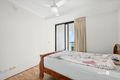 Property photo of 3005/79 Albert Street Brisbane City QLD 4000