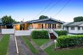 Property photo of 8 Bradnor Street Carina QLD 4152