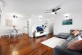 Property photo of 8 Bradnor Street Carina QLD 4152
