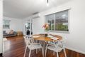 Property photo of 8 Bradnor Street Carina QLD 4152