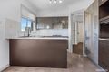 Property photo of 15 Siloam Drive Belmont North NSW 2280