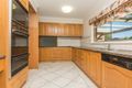 Property photo of 77 Balaclava Road Shepparton VIC 3630