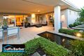 Property photo of 77 Millstream Drive Southern River WA 6110