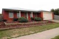 Property photo of 82 Bickford Road Grovedale VIC 3216